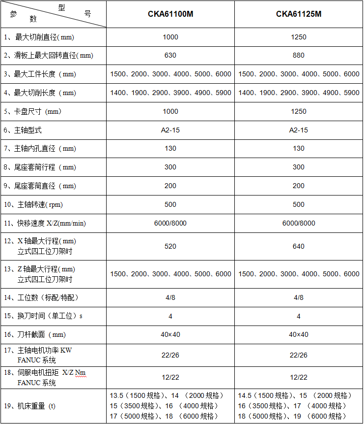 1685523364194415.png 11.png