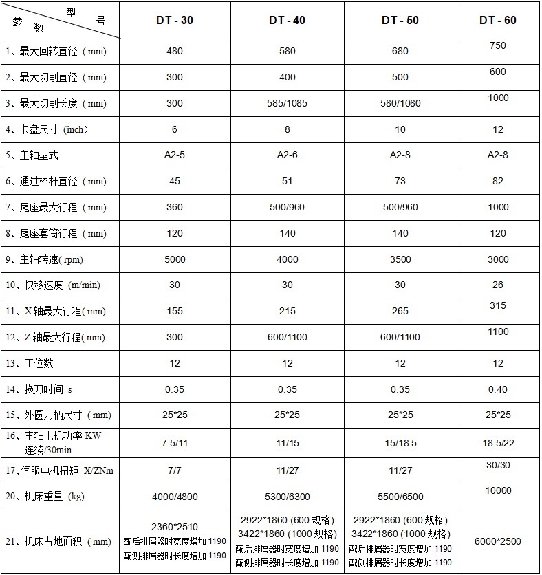 1685524149504945.png 13.png