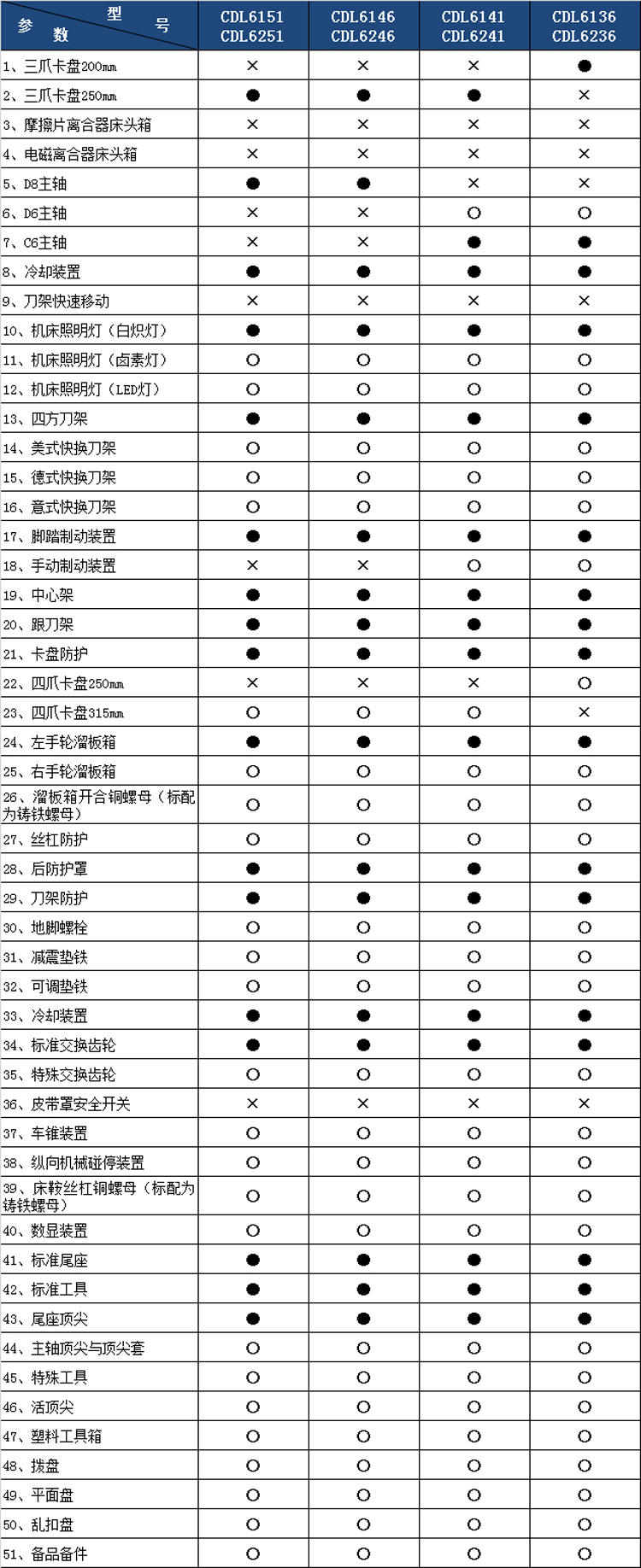 1685525181134388.jpg 21.jpg