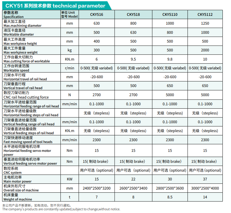 1685529108110511.jpg 18.jpg