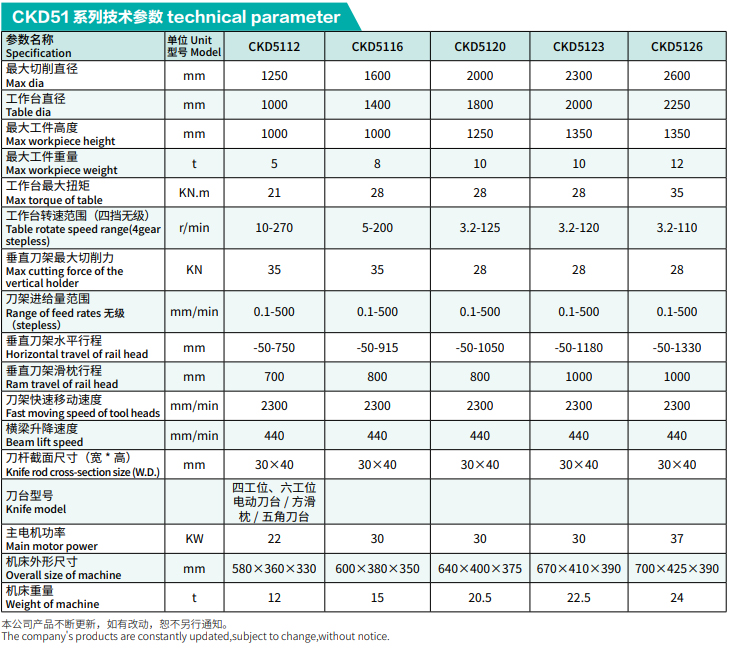 1685529465615461.jpg 21.jpg