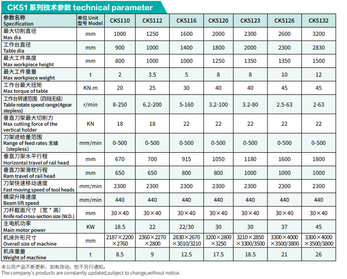 1685530485137518.jpg 31.jpg